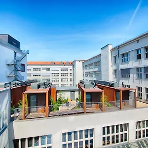 https://boutique-hotel-i31-berlin-mitte.find-berlin-hotels.com