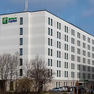 Express - North By Ihg Monaco di Baviera