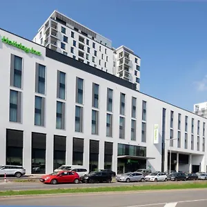 https://holiday-inn-dusseldorf-city-toulouser-all.topcolognehotels.com